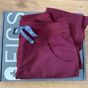 ⚡️ONE DAY FLASH SALE FIGS scrubs kade pants